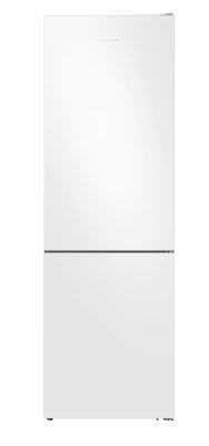 Kombiniran Frizhider Samsung Rb3vrs150ww Eo 336l 317 89 A 186cm