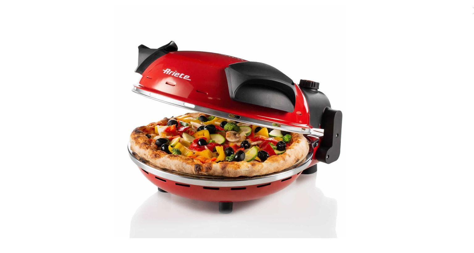 какая температура нужна для приготовления пиццы в духовке фото 74