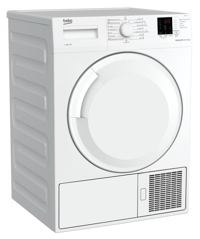 www.neptun.mk