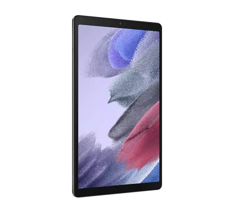 galaxy tab a7 8