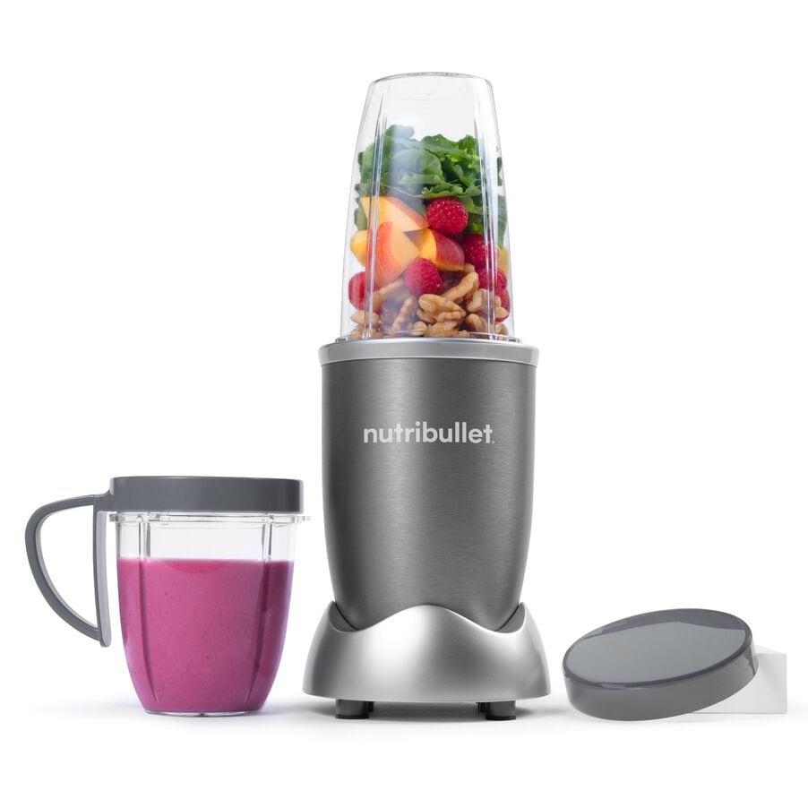 Нутрибулет NUTRIBULLET 500W