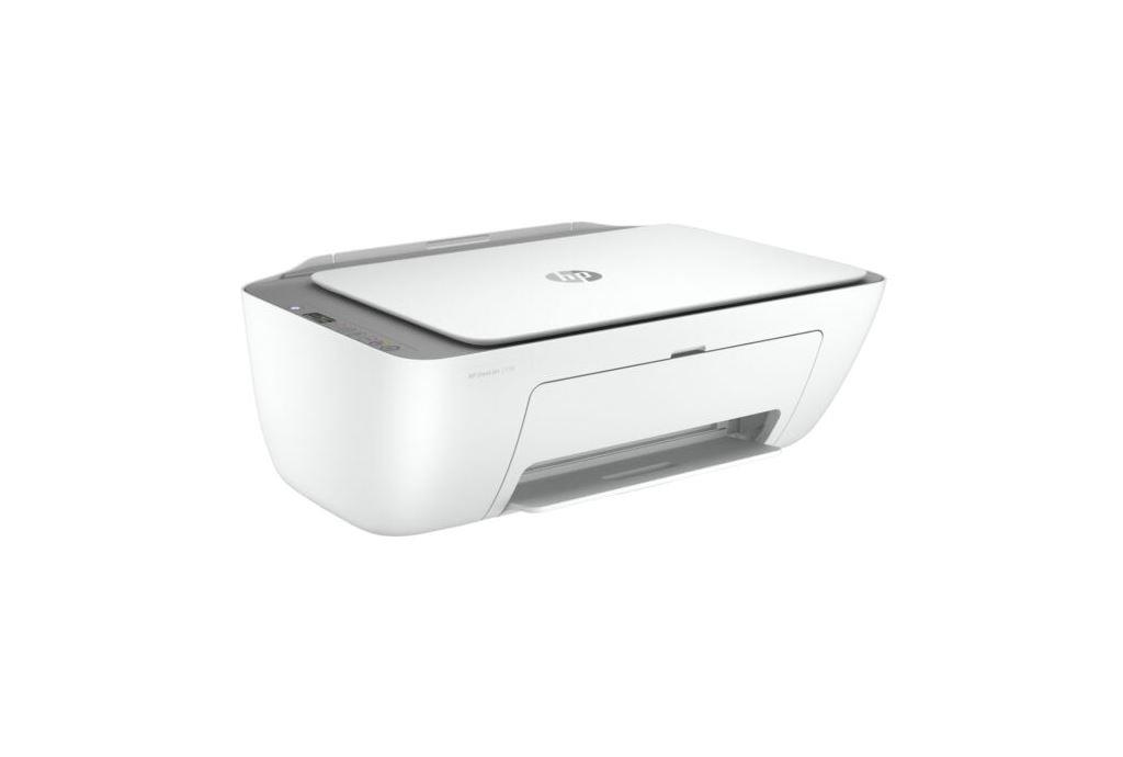 Печатар HP Deskjet 2720 AiO