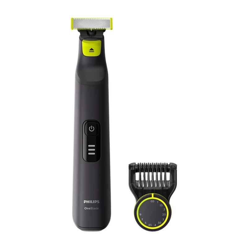 philips-one-blade-qp-6541-15