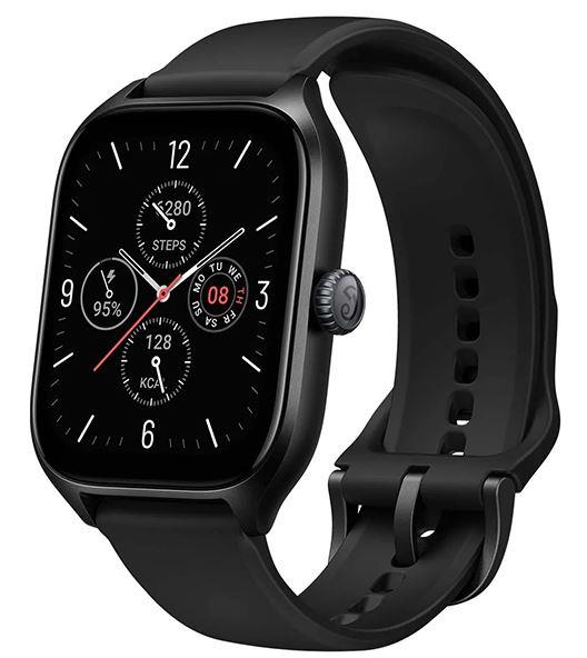 Neptun mk smart watch online