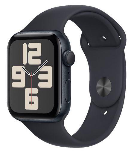 Neptun mk smart watch online