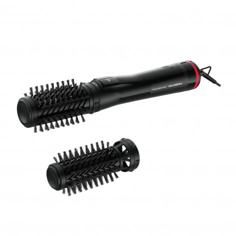 Фен четка ROWENTA CF 952 LFO, 1000W