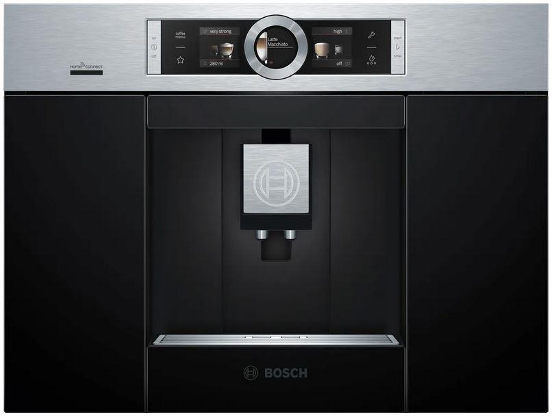 BOSCH CTL 7181 B0