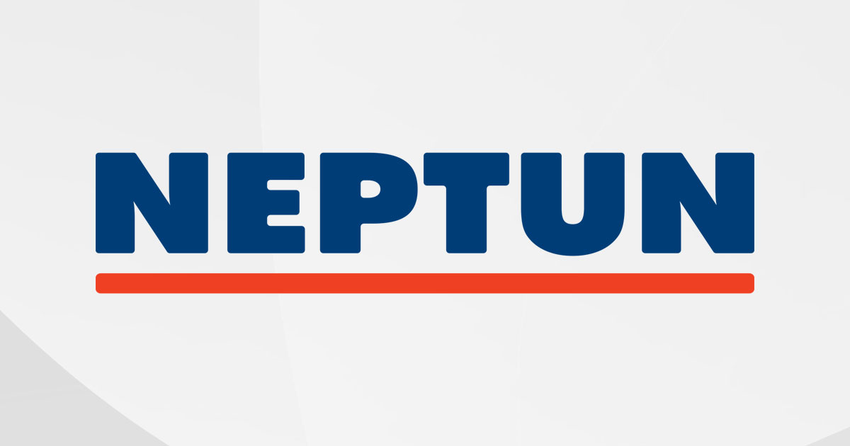 www.neptun.mk