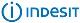 INDESIT