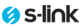S-LINK
