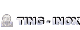 TING INOX