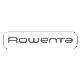 ROWENTA
