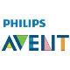 PHILIPS AVENT
