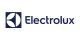 ELECTROLUX