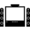 img icon