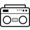 img icon