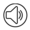 img icon