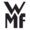 img icon