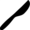 img icon
