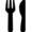 img icon