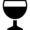 img icon