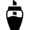 img icon