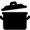 img icon