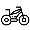 img icon