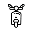 img icon