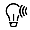 img icon