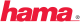 HA-MA