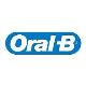 ORAL-B