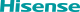 HISENSE