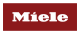 MIELE