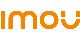 IMOU