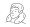 img icon