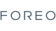 FOREO
