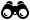 img icon