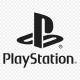 Play Station