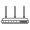 img icon