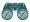 img icon