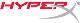 HYPERX