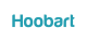 HOOBART