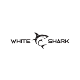 WHITE SHARK