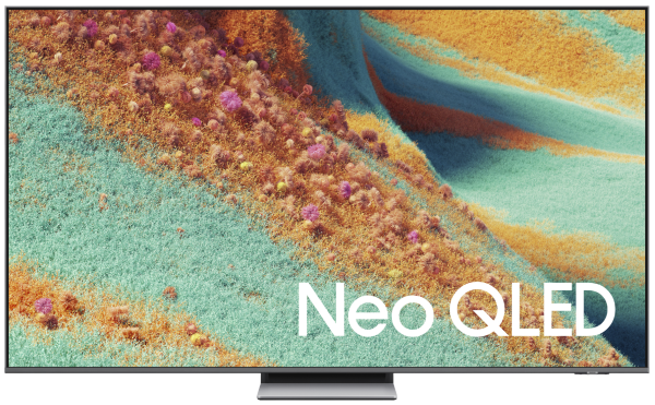 SAMSUNG QE 65 QN85F AUXXH